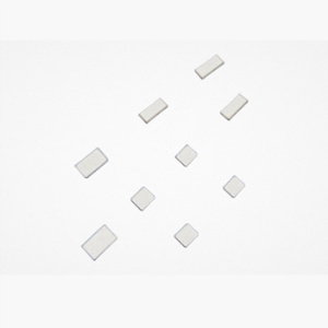 暖风机PTC发热元件