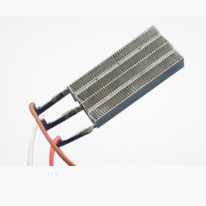 PTC干衣机草莓视频污污版