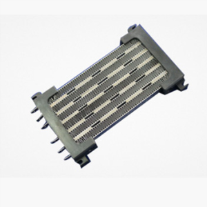 暖风机草莓视频污污版