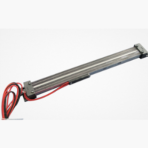 PTC空调草莓视频污污版