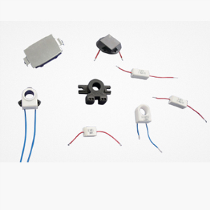 PTC草莓视频污污版