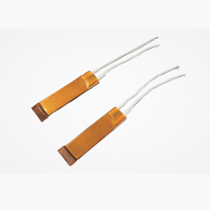 绝缘纸PTC表面草莓视频污污版